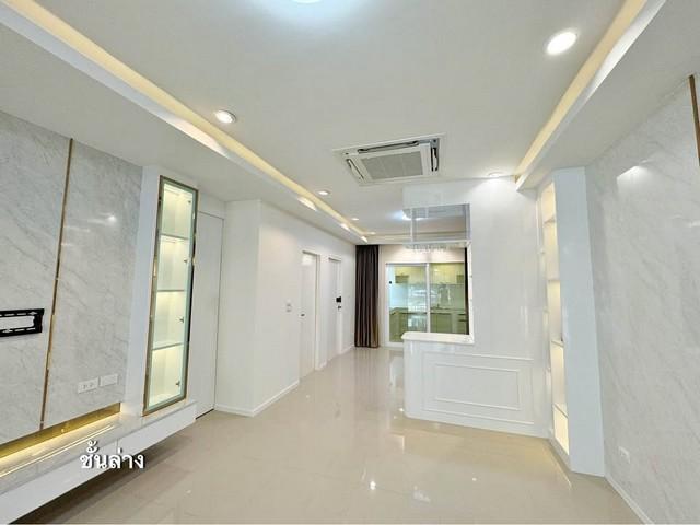 ทาวน์เฮาส์ 5500000 กรุงเทพมหานคร เขตประเวศ หนองบอน ทาวน์เฮาส์ 5500000 กรุงเทพมหานคร เขตประเวศ หนองบอน