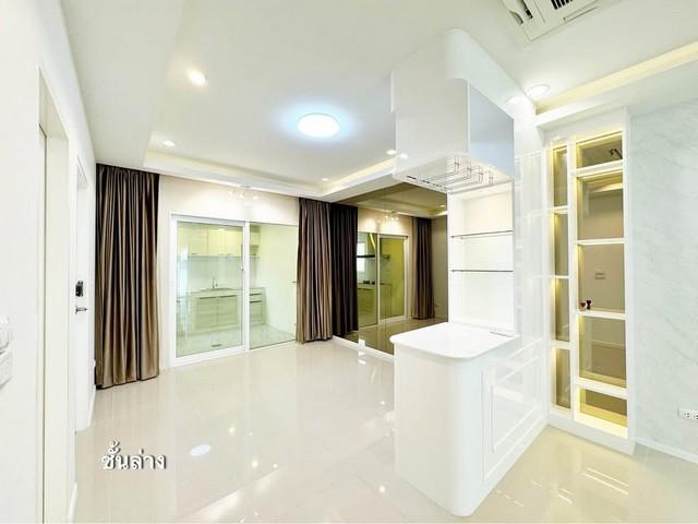 ทาวน์เฮาส์ 5500000 กรุงเทพมหานคร เขตประเวศ หนองบอน ทาวน์เฮาส์ 5500000 กรุงเทพมหานคร เขตประเวศ หนองบอน