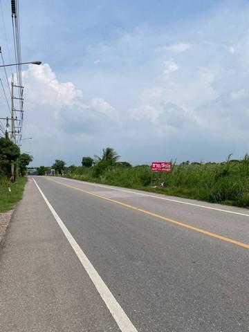 ที่ดิน 33000000 สมุทรสาคร บ้านแพ้ว สวนส้ม ที่ดิน 33000000 สมุทรสาคร บ้านแพ้ว สวนส้ม