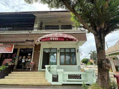 บ้านเดี่ยว 2800000 เชียงใหม่ หางดง บ้านแหวน
