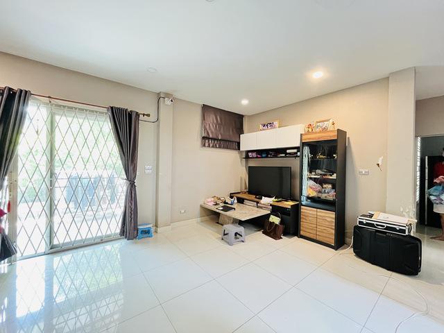 บ้านเดี่ยว 5900000 กรุงเทพมหานคร เขตประเวศ หนองบอน บ้านเดี่ยว 5900000 กรุงเทพมหานคร เขตประเวศ หนองบอน