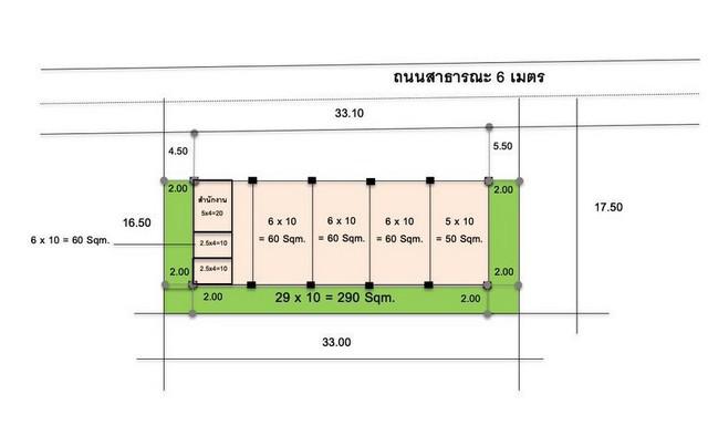 โกดัง 65000 กรุงเทพมหานคร เขตลาดพร้าว จรเข้บัว โกดัง 65000 กรุงเทพมหานคร เขตลาดพร้าว จรเข้บัว