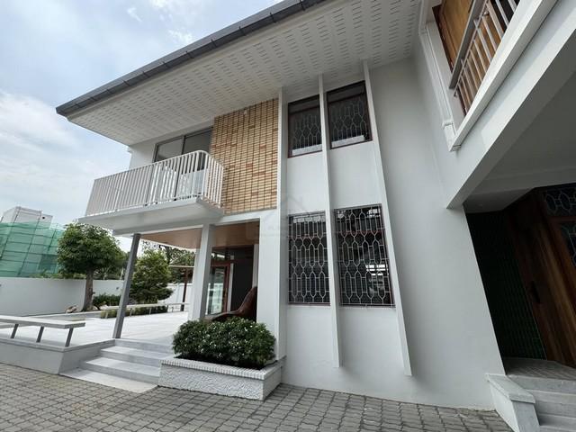 บ้านเดี่ยว 280000 กรุงเทพมหานคร เขตวัฒนา พระโขนงเหนือ บ้านเดี่ยว 280000 กรุงเทพมหานคร เขตวัฒนา พระโขนงเหนือ
