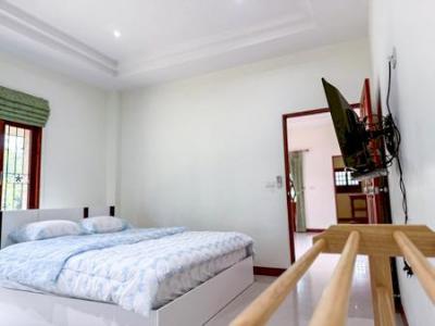 บ้านเดี่ยว 35000 สุราษฎร์ธานี เกาะสมุย ลิปะน้อย