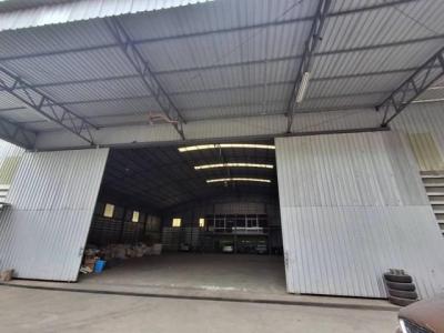 โกดัง 250000 ชลบุรี ศรีราชา ทุ่งสุขลา