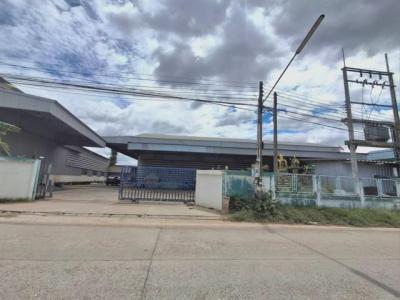 โกดัง 45000000 ชลบุรี ศรีราชา ทุ่งสุขลา