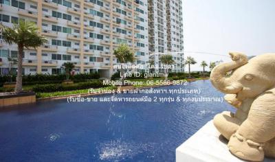 คอนโด 1650000 กรุงเทพมหานคร เขตประเวศ หนองบอน