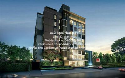 คอนโด 1350000 กรุงเทพมหานคร เขตบางแค บางแคเหนือ