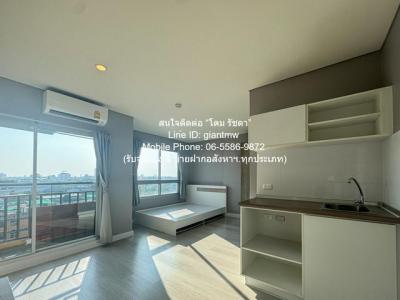 คอนโด 1225700 กรุงเทพมหานคร