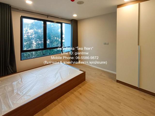 คอนโด 2255700 กรุงเทพมหานคร เขตลาดพร้าว ลาดพร้าว คอนโด 2255700 กรุงเทพมหานคร เขตลาดพร้าว ลาดพร้าว