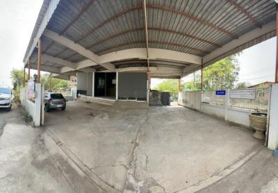 โกดัง 60000 ปทุมธานี สามโคก คลองควาย