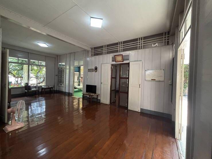 บ้านเดี่ยว 35000000 กรุงเทพมหานคร เขตธนบุรี ตลาดพลู บ้านเดี่ยว 35000000 กรุงเทพมหานคร เขตธนบุรี ตลาดพลู