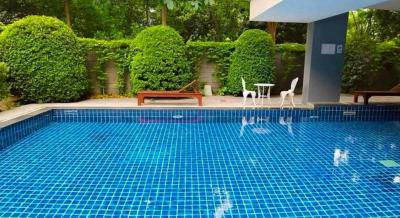 คอนโด 23000 เชียงใหม่ เมืองเชียงใหม่ ช้างเผือก