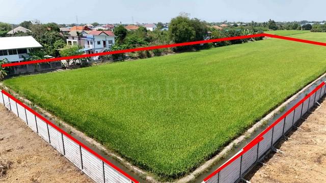ที่ดิน 6000000 นนทบุรี บางบัวทอง บางคูรัด ที่ดิน 6000000 นนทบุรี บางบัวทอง บางคูรัด