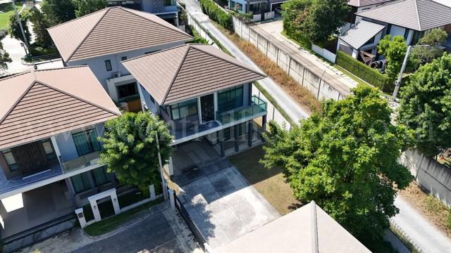 บ้านเดี่ยว 18900000 กรุงเทพมหานคร เขตประเวศ ประเวศ บ้านเดี่ยว 18900000 กรุงเทพมหานคร เขตประเวศ ประเวศ