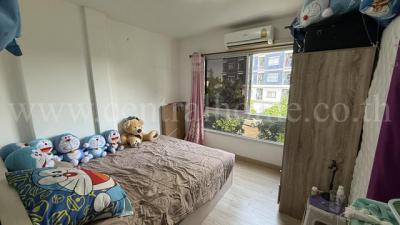 คอนโด 750000 นนทบุรี ปากเกร็ด บ้านใหม่