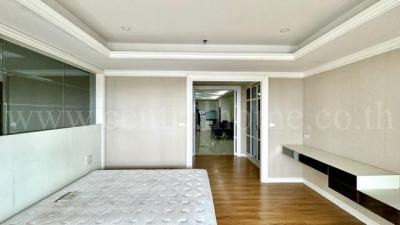 คอนโด 5295000 กรุงเทพมหานคร เขตบางรัก สีลม