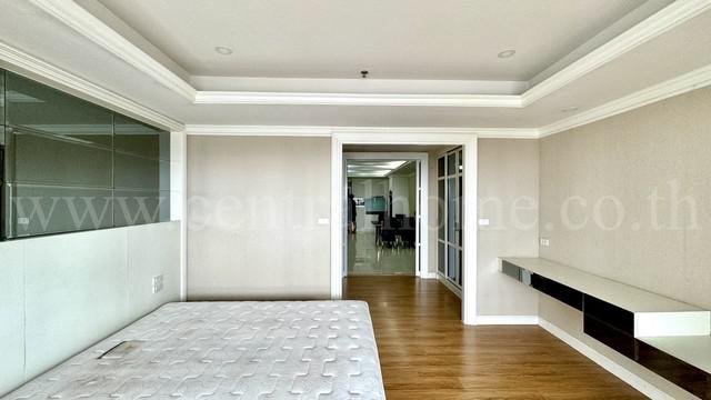 คอนโด 5295000 กรุงเทพมหานคร เขตบางรัก สีลม คอนโด 5295000 กรุงเทพมหานคร เขตบางรัก สีลม
