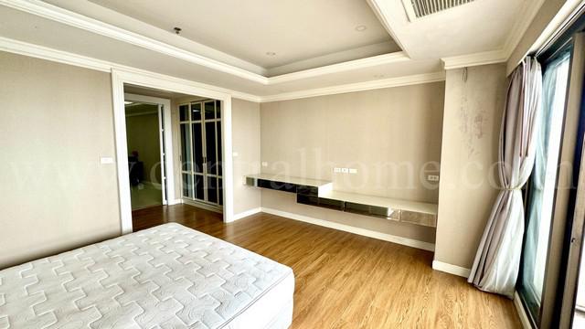 คอนโด 5295000 กรุงเทพมหานคร เขตบางรัก สีลม คอนโด 5295000 กรุงเทพมหานคร เขตบางรัก สีลม
