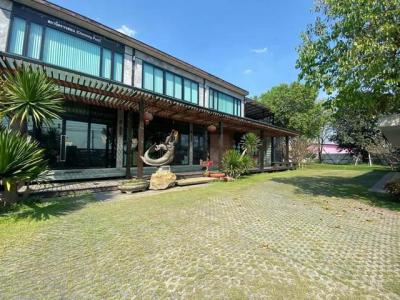โกดัง 180000 นนทบุรี ปากเกร็ด คลองข่อย
