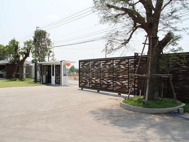 โกดัง 150 นนทบุรี ปากเกร็ด คลองข่อย โกดัง 150 นนทบุรี ปากเกร็ด คลองข่อย