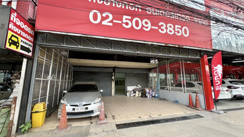 อาคารพาณิชย์ 42000 กรุงเทพมหานคร เขตบางเขน ท่าแร้ง อาคารพาณิชย์ 42000 กรุงเทพมหานคร เขตบางเขน ท่าแร้ง