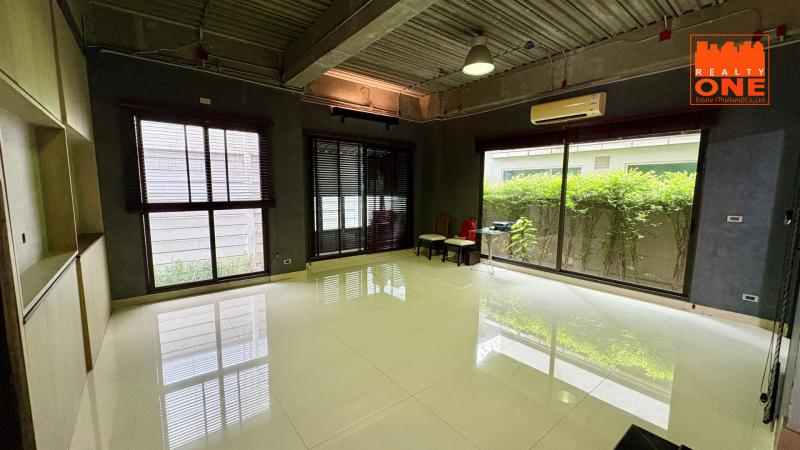 บ้านเดี่ยว 18800000 กรุงเทพมหานคร เขตวังทองหลาง วังทองหลาง บ้านเดี่ยว 18800000 กรุงเทพมหานคร เขตวังทองหลาง วังทองหลาง