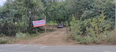ที่ดิน 300000 ตาก บ้านตาก ตากตก