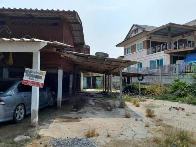 บ้านเดี่ยว 650000 สิงห์บุรี ค่ายบางระจัน โพสังโฆ