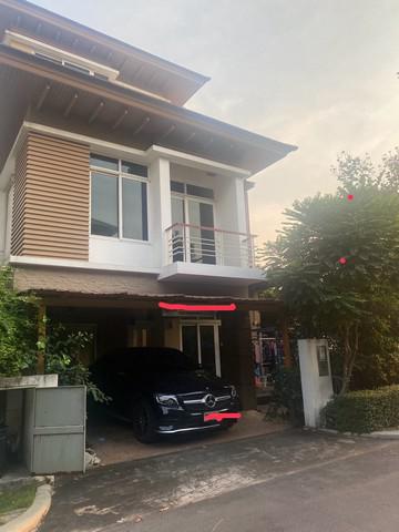 บ้านเดี่ยว 12500000 กรุงเทพมหานคร เขตบึงกุ่ม คลองกุ่ม บ้านเดี่ยว 12500000 กรุงเทพมหานคร เขตบึงกุ่ม คลองกุ่ม