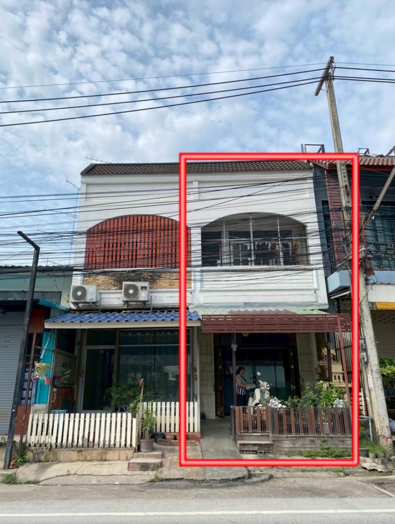 อาคารพาณิชย์ 12000000 สระบุรี มวกเหล็ก มวกเหล็ก อาคารพาณิชย์ 12000000 สระบุรี มวกเหล็ก มวกเหล็ก