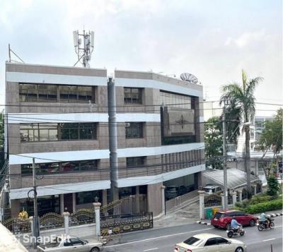 สำนักงาน 65000 กรุงเทพมหานคร เขตตลิ่งชัน ฉิมพลี