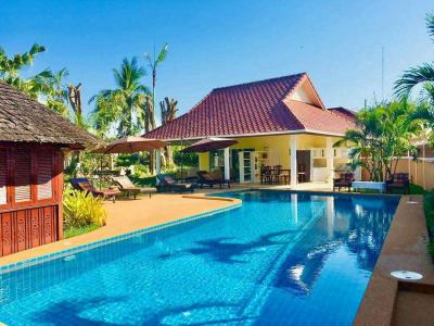 บ้านเดี่ยว 29000000 เชียงใหม่ สันทราย หนองจ๊อม
