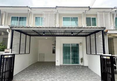 บ้านเดี่ยว 20000 เชียงใหม่ เมืองเชียงใหม่ แม่เหียะ