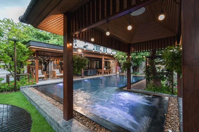 บ้านเดี่ยว 65000000 กรุงเทพมหานคร เขตบางเขน ท่าแร้ง บ้านเดี่ยว 65000000 กรุงเทพมหานคร เขตบางเขน ท่าแร้ง
