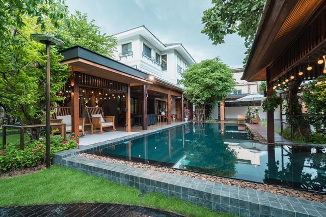 บ้านเดี่ยว 65000000 กรุงเทพมหานคร เขตบางเขน ท่าแร้ง บ้านเดี่ยว 65000000 กรุงเทพมหานคร เขตบางเขน ท่าแร้ง