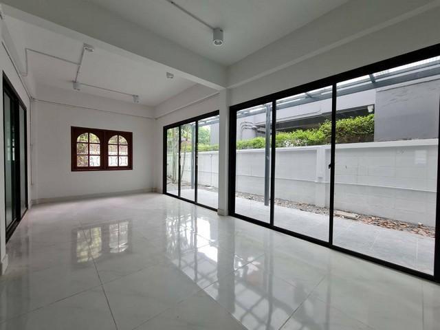 บ้านเดี่ยว 60000 กรุงเทพมหานคร เขตลาดพร้าว ลาดพร้าว บ้านเดี่ยว 60000 กรุงเทพมหานคร เขตลาดพร้าว ลาดพร้าว