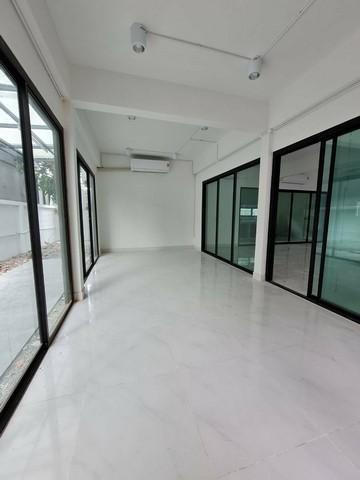 บ้านเดี่ยว 60000 กรุงเทพมหานคร เขตลาดพร้าว ลาดพร้าว บ้านเดี่ยว 60000 กรุงเทพมหานคร เขตลาดพร้าว ลาดพร้าว