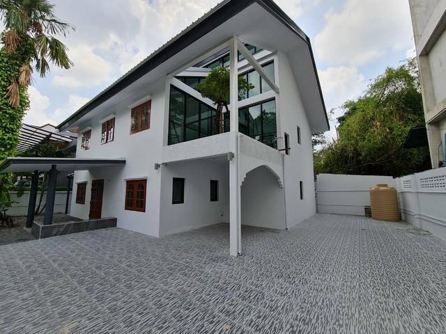 บ้านเดี่ยว 60000 กรุงเทพมหานคร เขตลาดพร้าว ลาดพร้าว บ้านเดี่ยว 60000 กรุงเทพมหานคร เขตลาดพร้าว ลาดพร้าว