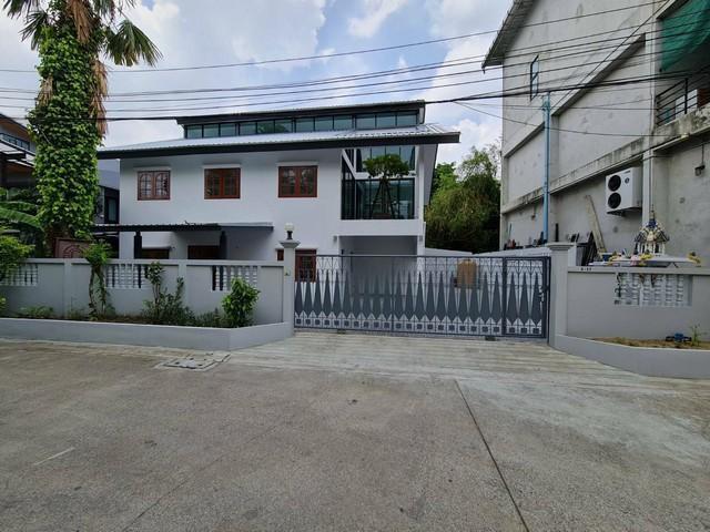 บ้านเดี่ยว 60000 กรุงเทพมหานคร เขตลาดพร้าว ลาดพร้าว บ้านเดี่ยว 60000 กรุงเทพมหานคร เขตลาดพร้าว ลาดพร้าว