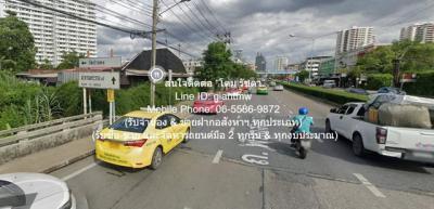 บ้านเดี่ยว 7900000 นนทบุรี เมืองนนทบุรี บางกระสอ