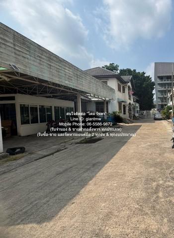 บ้านเดี่ยว 7900000 นนทบุรี เมืองนนทบุรี บางกระสอ บ้านเดี่ยว 7900000 นนทบุรี เมืองนนทบุรี บางกระสอ