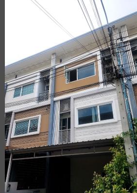บ้านเดี่ยว 37000 กรุงเทพมหานคร เขตสวนหลวง สวนหลวง บ้านเดี่ยว 37000 กรุงเทพมหานคร เขตสวนหลวง สวนหลวง