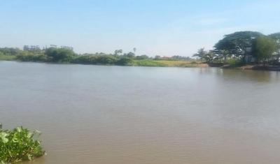 ที่ดิน 12317500 ปราจีนบุรี บ้านสร้าง บางยาง