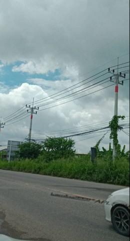ที่ดิน 101500000 ฉะเชิงเทรา เมืองฉะเชิงเทรา บางขวัญ