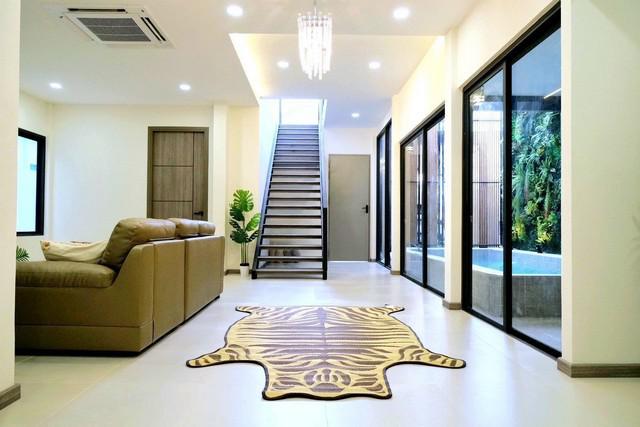บ้านเดี่ยว 17900000 กรุงเทพมหานคร เขตพระโขนง บางจาก บ้านเดี่ยว 17900000 กรุงเทพมหานคร เขตพระโขนง บางจาก