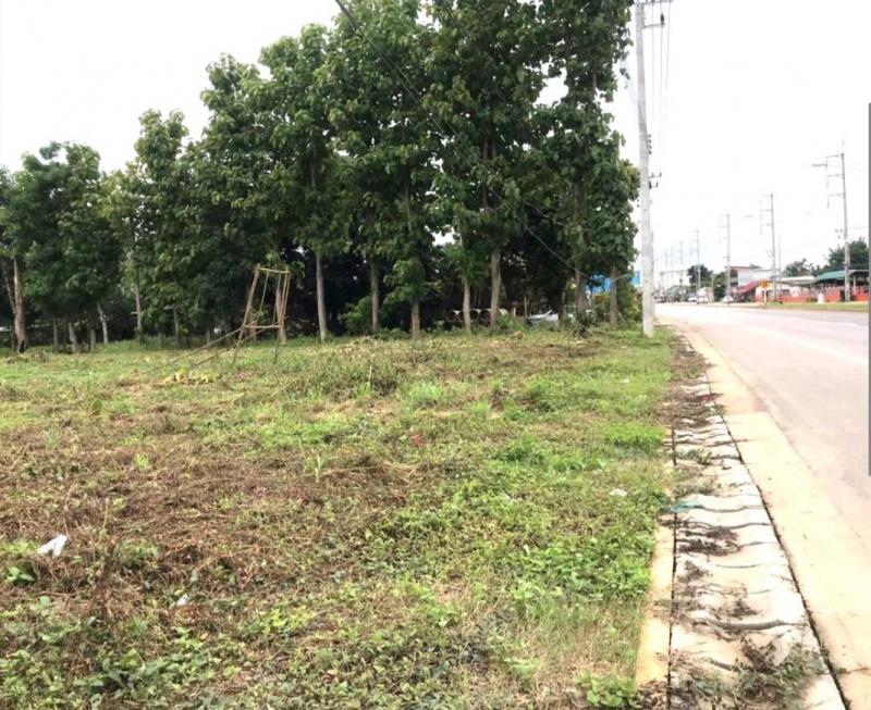 ที่ดิน 12750000 เชียงราย เมืองเชียงราย แม่กรณ์ ที่ดิน 12750000 เชียงราย เมืองเชียงราย แม่กรณ์