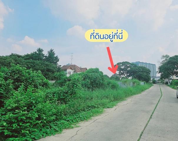 ที่ดิน 4500000 กรุงเทพมหานคร เขตภาษีเจริญ คูหาสวรรค์ ที่ดิน 4500000 กรุงเทพมหานคร เขตภาษีเจริญ คูหาสวรรค์