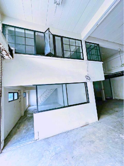 ทาวน์เฮาส์ 28999 กรุงเทพมหานคร เขตลาดพร้าว ลาดพร้าว ทาวน์เฮาส์ 28999 กรุงเทพมหานคร เขตลาดพร้าว ลาดพร้าว