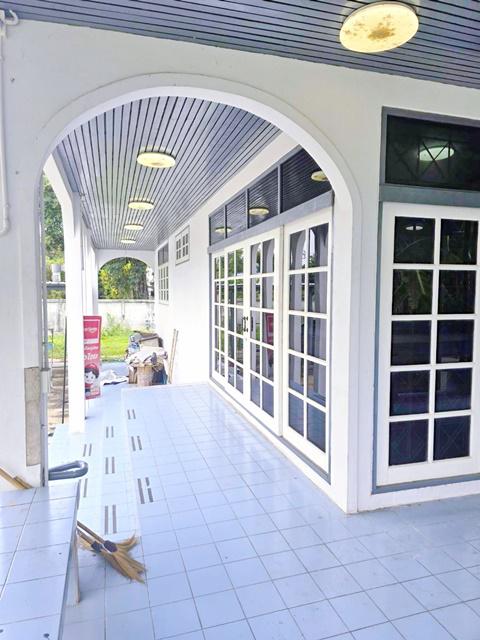 บ้านเดี่ยว 34997 กรุงเทพมหานคร เขตดอนเมือง สีกัน บ้านเดี่ยว 34997 กรุงเทพมหานคร เขตดอนเมือง สีกัน